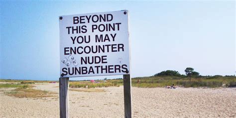 nude on beach|10 Amazing Nude Beaches In USA For A Relaxing Day Out